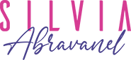 Abravanel copy 2