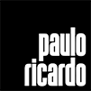 LogoPreto