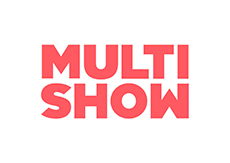 Multishow