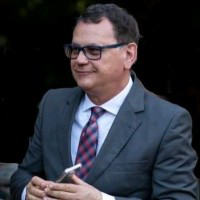 Walter Freoa Marcinho Bertolone