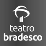 TEATROBRADESCO
