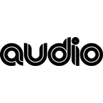 audio