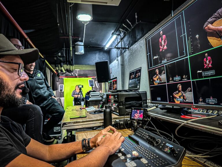 marcinho bertolone diretor de eventos ao vivo show caller - case.jpeg