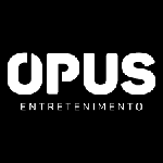 opus
