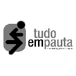 tudoempauta