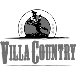 villacountry